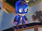 Flip’s Twisted World, un plataformas de lo más movidito, anunciado para Wii