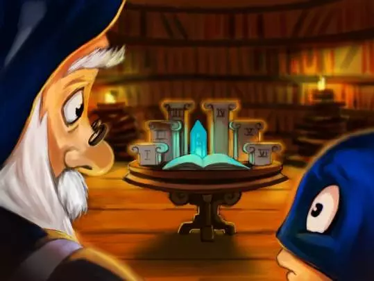 Flip's Twisted World - Wii