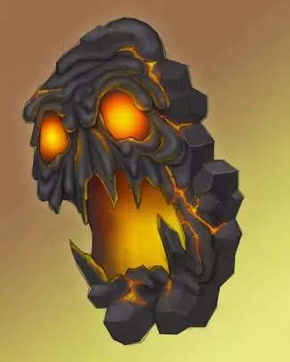 Flip's Twisted World