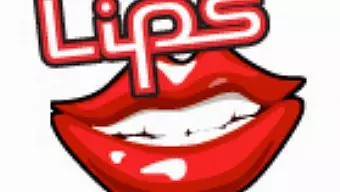Lips: Number One Hits se lanzará el 23 de octubre