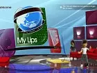 Lips Number One Hits - Imagen Xbox 360