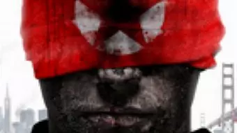 Homefront finalmente no es clasificado como juego para adultos