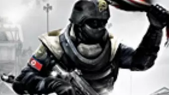 Homefront tendrá una duración de al menos ocho horas en su campaña