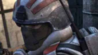 Homefront debuta en Reino Unido en la primera posición de los rankings de software