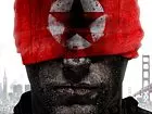 THQ anuncia Homefront: Ultimate Edition