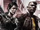 La Ultimate Edition de Homefront se pondrá a la venta el 23 de marzo en Europa