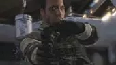 Homefront: Debut Trailer