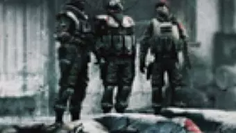 Homefront: Gameplay: Amanecer Rojo