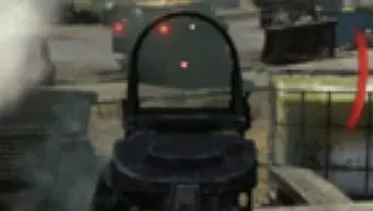 Homefront: Gameplay Multijugador: Amenaza en los Cielos