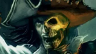 Pirates of the Caribbean: Armada of the Damned es cancelado