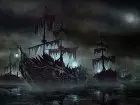 Pirates of the Caribbean Armada - Imagen