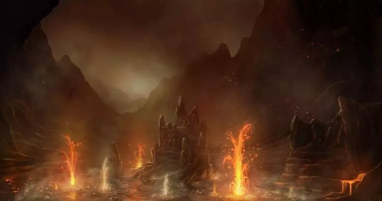 Pirates of the Caribbean: Armada of the Damned