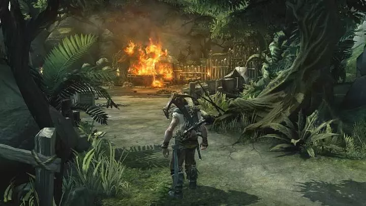 Pirates of the Caribbean Armada