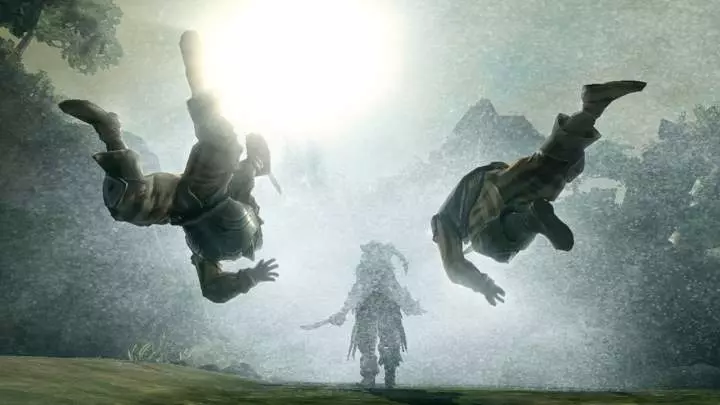 Pirates of the Caribbean Armada