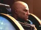 Warhammer 40,000: Space Marine