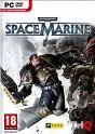 Warhammer 40,000: Space Marine PC