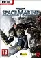 Warhammer 40,000: Space Marine