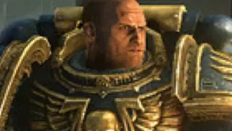 La campaña de Warhammer 40.000: Space Marine rondará las 12 horas