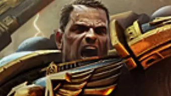 THQ y Relic confirman oficialmente el modo cooperativo de Warhammer 40.000: Space Marine