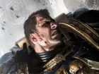 Warhammer 40K: Space Marine se actualiza gratis con una edición completa por su décimo aniversario