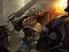 Warhammer 40K Space Marine - Imagen PS3