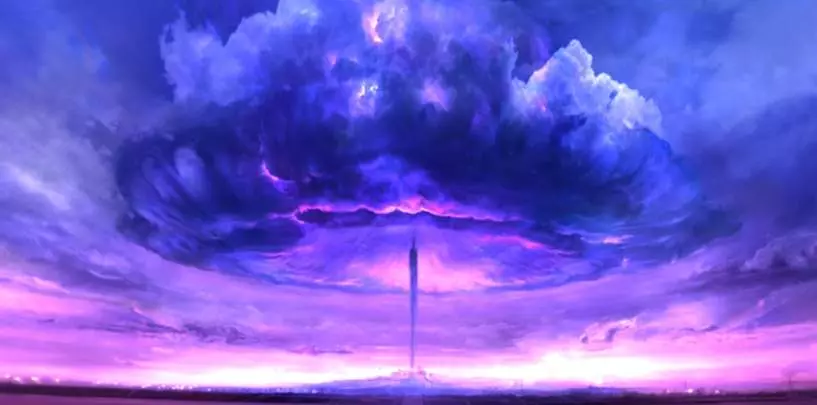 Warhammer 40K Space Marine