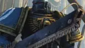 Warhammer 40K Space Marine: Trailer oficial E3 2010