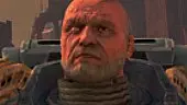 Warhammer 40K Space Marine: El día se pone interesante