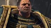 Warhammer 40K Space Marine: Blockbuster Entertainment