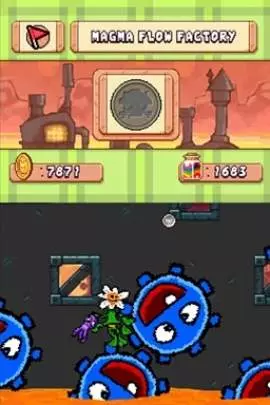 Drawn to Life The Next Chapter