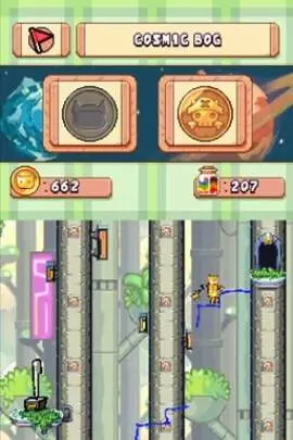 Drawn to Life: The Next Chapter