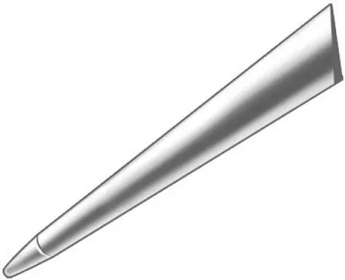 Drawn to Life The Next Chapter