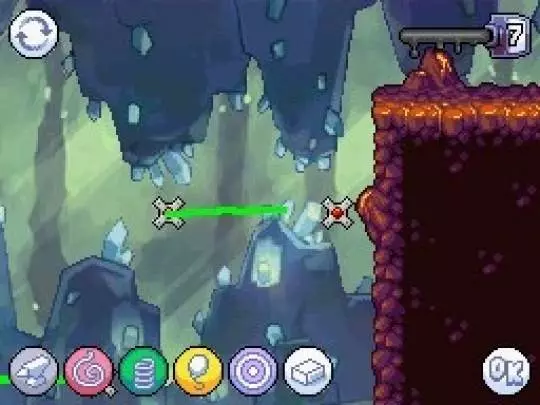 Drawn to Life: The Next Chapter