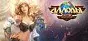 Allods Online PC