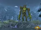 Allods Online - Imagen PC
