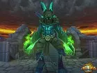 Allods Online - Imagen PC