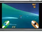 iSurf - Imagen