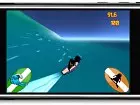 iSurf - Imagen
