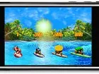 iSurf - Imagen iOS