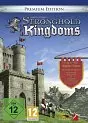Stronghold Kingdoms PC
