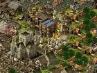 Stronghold Kingdoms - Imagen