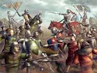 Stronghold Kingdoms - Imagen PC