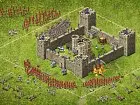 Stronghold Kingdoms - Imagen