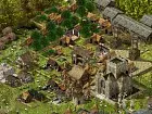 Stronghold Kingdoms - Pantalla