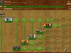 Stronghold Kingdoms 