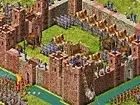 Stronghold Kingdoms: Trailer oficial