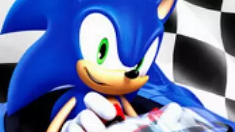 Sega llevará varios de sus títulos a dispositivos móviles