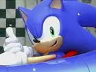 Sumo Digital desvela diseños preliminares de Sonic & Sega All-Stars Racing