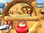 Sonic & Sega All Stars Racing - Imagen