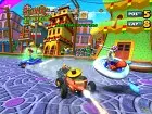 Sonic & Sega All Stars Racing - Imagen PS3